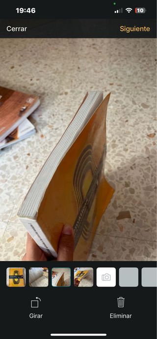 Matemáticas aplicadas a las ciencias sociales.
