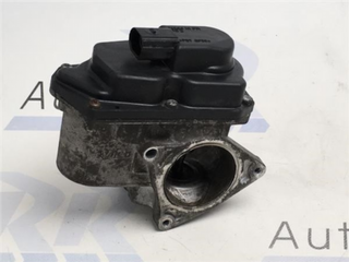 Valvula EGR VW 03g131501p
