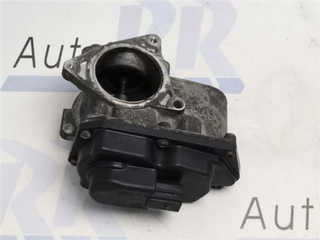 Valvula EGR VW 03g131501p