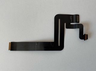 Cable Flex Touchpad de MacBook Air A1932 2019 
