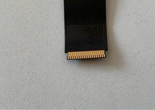 Cable Flex Touchpad de MacBook Air A1932 2019 