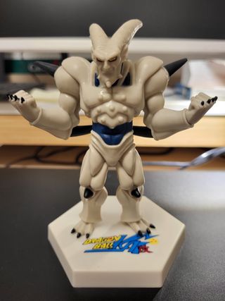 Figura Syn Shenron (Dragon Ball GT)