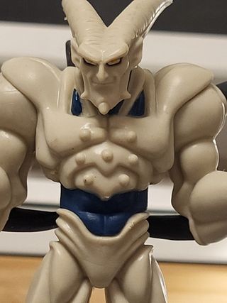 Figura Syn Shenron (Dragon Ball GT)