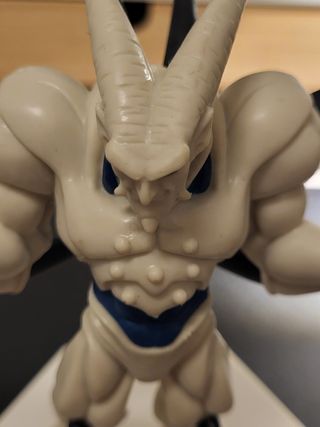 Figura Syn Shenron (Dragon Ball GT)