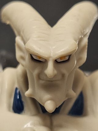 Figura Syn Shenron (Dragon Ball GT)