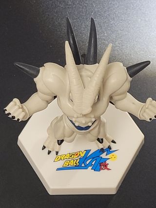 Figura Syn Shenron (Dragon Ball GT)