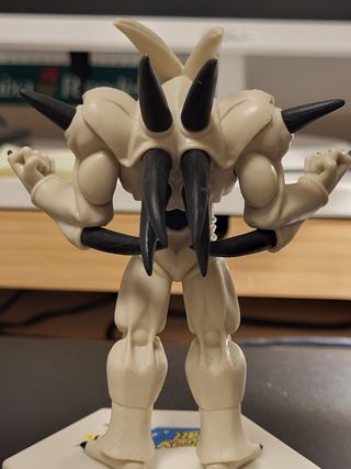 Figura Syn Shenron (Dragon Ball GT)
