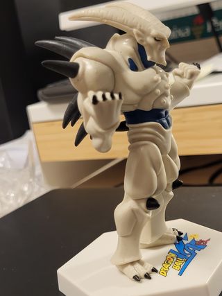 Figura Syn Shenron (Dragon Ball GT)