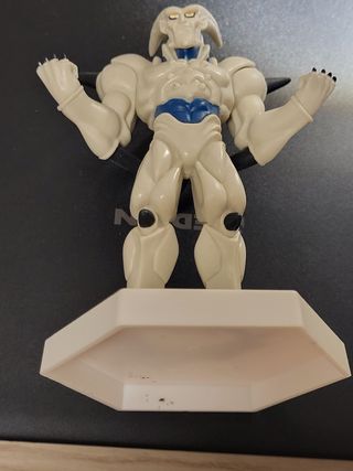 Figura Syn Shenron (Dragon Ball GT)