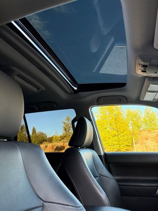 Toyota Land Cruiser 2018