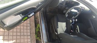 Ford Mondeo 2003