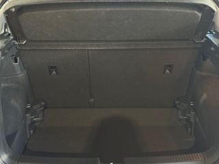 Volkswagen T-Cross 1.0 TSI 95CV ADVANCE.- "IMPECABLE ".- " REESTRENO ".- " GARANTÍA CON COBERTURA EUROPEA ".-" MUY EQUIPADO ".-