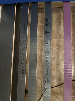 Cama Articulada Formas Descanso + Colchones