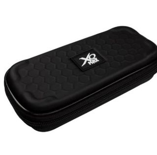 Funda Dardos XQMax Dartcase Small Negra QD7500010