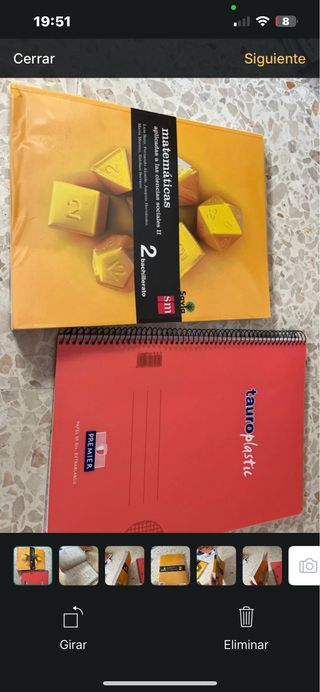 Matemáticas aplicadas a las ciencias sociales I...