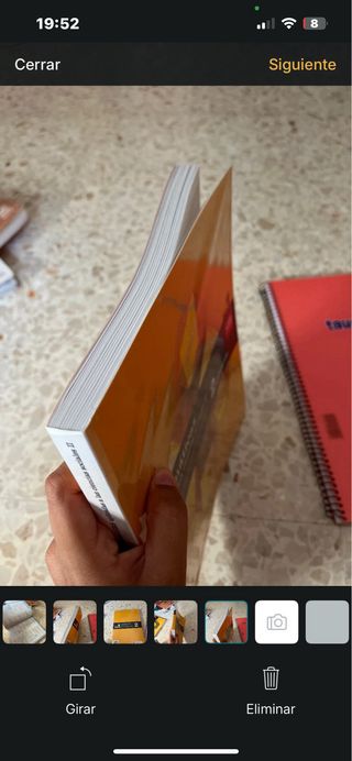 Matemáticas aplicadas a las ciencias sociales I...