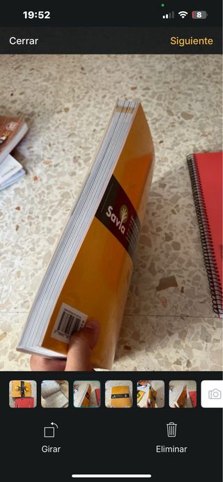 Matemáticas aplicadas a las ciencias sociales I...