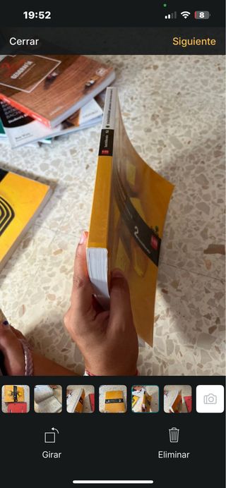 Matemáticas aplicadas a las ciencias sociales I...