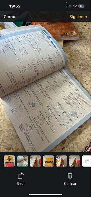 Matemáticas aplicadas a las ciencias sociales I...