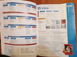 En Tus Manos. Dirección B2.