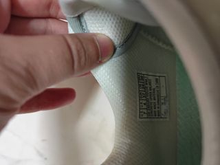 Zapatillas Skechers Court Classics Gris/Blanco