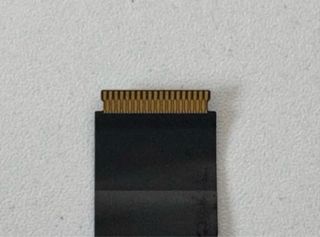 Cable Flex/ Touchpad MacBook Air A2179 (Md 2020)