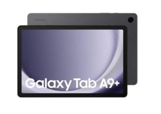 Samsung Galaxy Tab A9+ Wifi 11 8/128Gb Gris