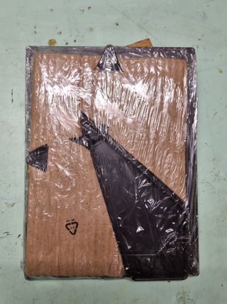 Cornice portafoto IKEA SKOFSA multicolore