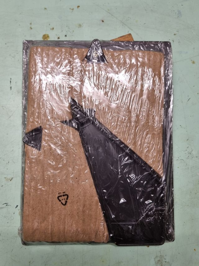 Cornice portafoto IKEA SKOFSA multicolore