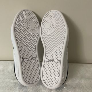 Reebok Scarpe Donna Taglia 38