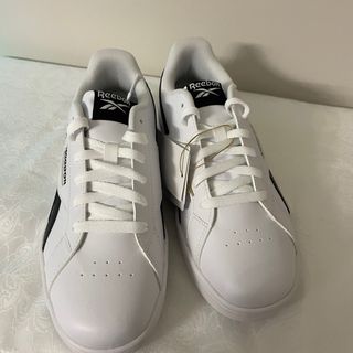 Reebok Scarpe Donna Taglia 38