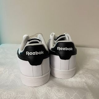Reebok Scarpe Donna Taglia 38