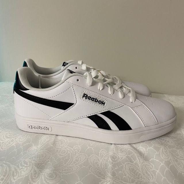 Reebok Scarpe Donna Taglia 38