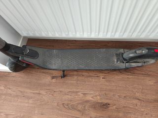 Patinete Eléctrico Ninebot ES2