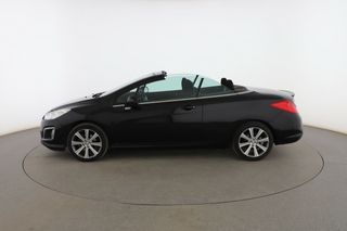 Peugeot 308 1.6 e-HDi CC Active
