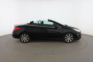 Peugeot 308 1.6 e-HDi CC Active