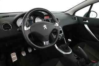 Peugeot 308 1.6 e-HDi CC Active
