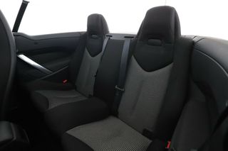 Peugeot 308 1.6 e-HDi CC Active