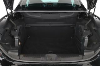 Peugeot 308 1.6 e-HDi CC Active