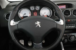 Peugeot 308 1.6 e-HDi CC Active