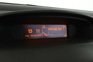 Peugeot 308 1.6 e-HDi CC Active