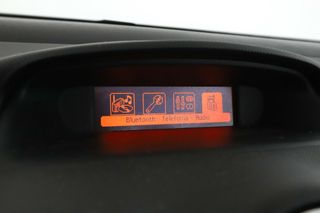 Peugeot 308 1.6 e-HDi CC Active