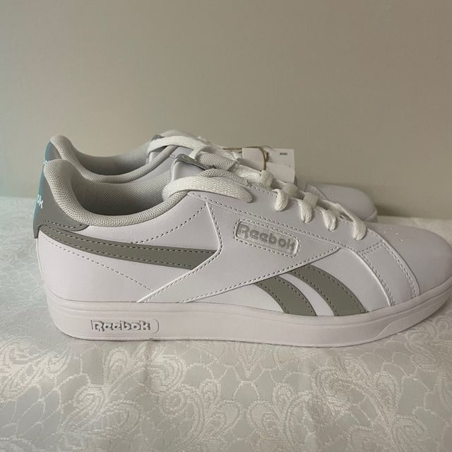 Reebok Scarpe Donna Taglia 38