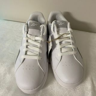 Reebok Scarpe Donna Taglia 38