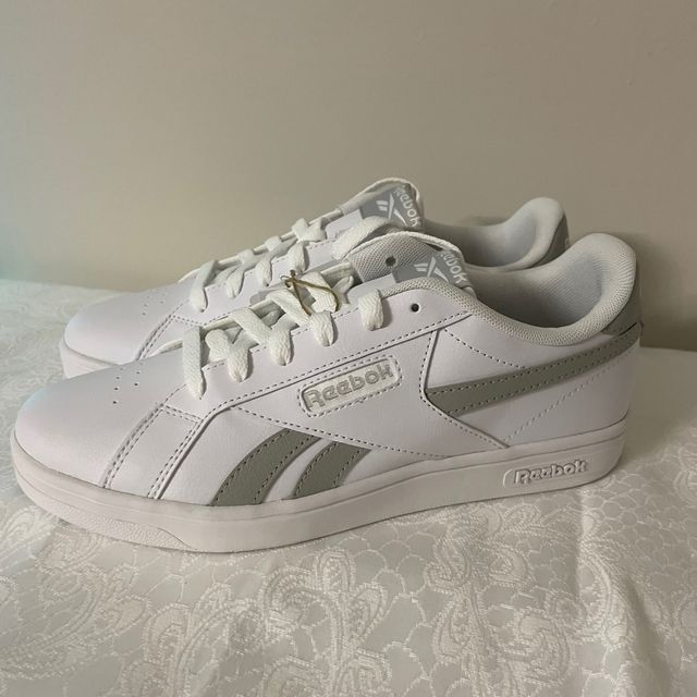 Reebok Scarpe Donna Taglia 38