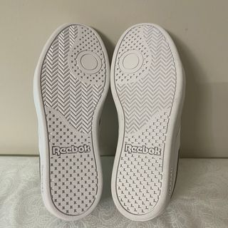 Reebok Scarpe Donna Taglia 38