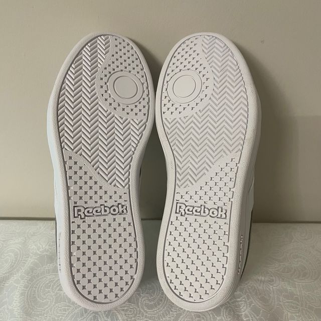 Reebok Scarpe Donna Taglia 38