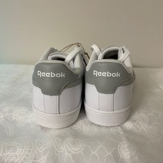 Reebok Scarpe Donna Taglia 38