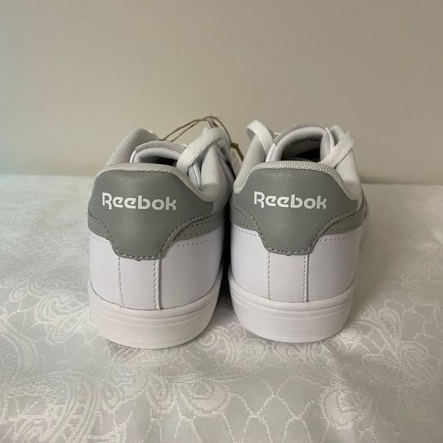 Reebok Scarpe Donna Taglia 38