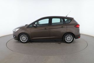 Ford C Max 1.0 EcoBoost 125CV Trend